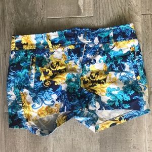 Cache Shorts | Women